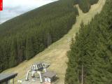 webkamera Ramzov� - �er�ava