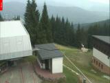 webkamera Ramzov� - �er�ava