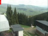 webkamera Ramzov� - �er�ava