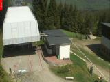 webkamera Ramzov� - �er�ava