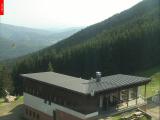 webkamera Ramzov� - �er�ava