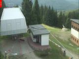 webkamera Ramzov� - �er�ava
