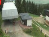 webkamera Ramzov� - �er�ava