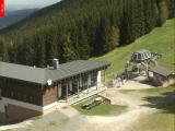 webkamera Ramzov� - �er�ava