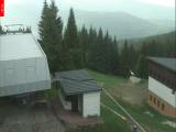webkamera Ramzov� - �er�ava