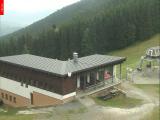 webkamera Ramzov� - �er�ava