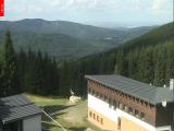 webkamera Ramzov� - �er�ava