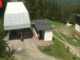 Webcam Ramzov - erava