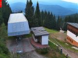 webkamera Ramzov� - �er�ava