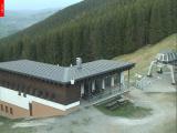 webkamera Ramzov� - �er�ava