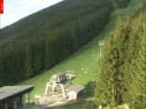 Webcamera Ramzov� - �er�ava