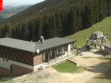 Webcam Ramzov - erava
