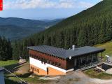 webkamera Ramzov� - �er�ava