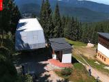 webkamera Ramzov� - �er�ava