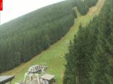 Webcamera Ramzov - erava