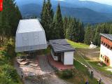 webkamera Ramzov� - �er�ava
