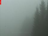 webkamera Ramzov� - �er�ava