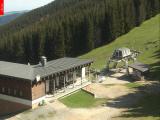 Webcam Ramzov - erava