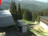 webkamera Ramzov� - �er�ava