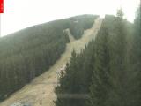 webkamera Ramzov� - �er�ava