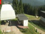 webkamera Ramzov� - �er�ava