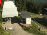 webkamera Ramzov� - �er�ava