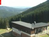 webkamera Ramzov� - �er�ava