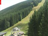 webkamera Ramzov� - �er�ava