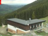 webkamera Ramzov� - �er�ava