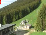 Webcamera Ramzov - erava