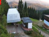 webkamera Ramzov� - �er�ava