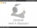 Lipová - Lázeňský vrch