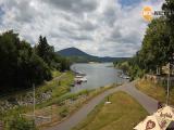 Slezsk� Harta - Leskovec 1
