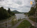 Slezsk Harta - Leskovec 1