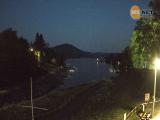 Slezsk� Harta - Leskovec 1