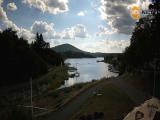 Slezsk� Harta - Leskovec 1