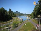 Slezsk Harta - Leskovec 1