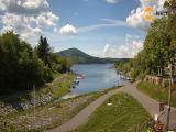 Slezsk� Harta - Leskovec 1