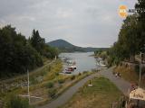 Slezsk� Harta - Leskovec 1