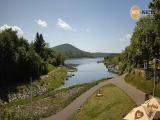 Slezsk� Harta - Leskovec 1