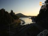 Slezsk� Harta - Leskovec 1