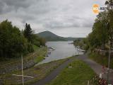 Slezsk� Harta - Leskovec 1