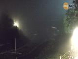 Slezsk� Harta - Leskovec 1