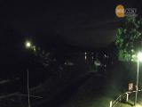 Slezsk Harta - Leskovec 1