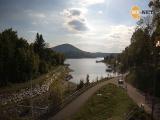 Slezsk Harta - Leskovec 1