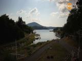 Slezsk� Harta - Leskovec 1