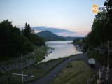 Slezsk� Harta - Leskovec 1