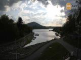 Slezsk� Harta - Leskovec 1