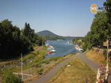 Slezsk� Harta - Leskovec 1