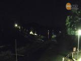 Slezsk Harta - Leskovec 1